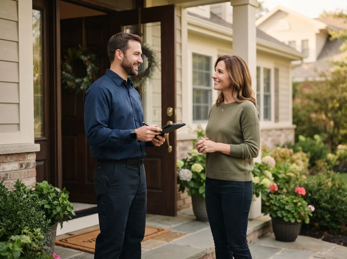 Water damage restoration FAQs for Farmington, WA